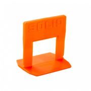 SPONY SOLID LEVELING 1MM, 100KS - OBKLÁDÁNÍ{% if kategorie.adresa_nazvy[0] != zbozi.kategorie.nazev %} - DŮM A DOMÁCNOST, ELEKTRO..{% endif %}