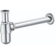 SIFON MIXXUS, SIPHON-01 | SIPHON-01 MIXXUS - RAMÍNKA PRO BATERIE{% if kategorie.adresa_nazvy[0] != zbozi.kategorie.nazev %} - SANITA{% endif %}