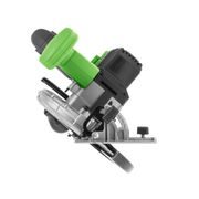 AKU KOTOUČOVÁ PILA PROCRAFT PCA24BB (BEZ BATERIE A NABÍJEČKY) | PCA24BB PROCRAFT - PILY DO 165MM - AKU NÁŘADÍ