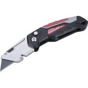 FORTUM NŮŽ ZAVÍRACÍ S VÝMĚNNÝM BŘITEM A ZÁSOBNÍKEM, 19MM, 4780031 - ZAVÍRACÍ NOŽE{% if kategorie.adresa_nazvy[0] != zbozi.kategorie.nazev %} - RUČNÍ NÁŘADÍ{% endif %}