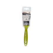 EXTOL CRAFT ŠTĚTEC PLOCHÝ, 38MM, 91502 - MALÍŘSKÉ POTŘEBY - DÍLNA A GARÁŽ