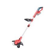 EXTOL PREMIUM SEKAČKA STRUNOVÁ AKU, SHARE20V, 30CM, BEZ BATERIE A NABÍJEČKY, 8891901 - AKUMULÁTOROVÉ VYŽÍNAČE{% if kategorie.adresa_nazvy[0] != zbozi.kategorie.nazev %} - ZAHRADA{% endif %}