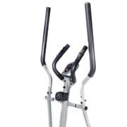 RIWALL HOME TRENER MAGNETICKÝ ELIPTICKÝ TRENAŽÉR - DOPLŇKY A VYCHYTÁVKY - DŮM A DOMÁCNOST, ELEKTRO..