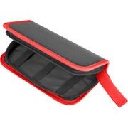 EXTOL PREMIUM PÁJEČKA HROTOVÁ S HROTY PRO VYPALOVÁNÍ DO DŘEVA, 8894512 - PÁJKY - ELEKTRICKÉ NÁŘADÍ