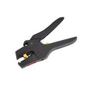 EXTOL PREMIUM KLEŠTĚ ODIZOLOVACÍ SAMONASTAVITELNÉ, 190MM/0,08-6MM2, 8831124 - ODIZOLOVACÍ KLEŠTĚ{% if kategorie.adresa_nazvy[0] != zbozi.kategorie.nazev %} - RUČNÍ NÁŘADÍ{% endif %}