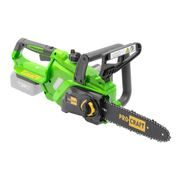 AKU RUČNÍ PILKA PROCRAFT PKA36 (BEZ BATERIE A NABÍJEČKY) | PKA36 PROCRAFT - AKU ŘETĚZOVÉ PILY - ZAHRADA