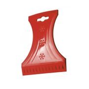 ŠKRABKA NA LED KAJ MIX BAREV - AUTO-POTŘEBY - DÍLNA A GARÁŽ