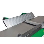 HOBLOVKA S PROTAHEM ADH 26 C (400 V) - HOBLOVKY-SROVNÁVAČKY - DŘEVOOBRÁBĚCÍ STROJE