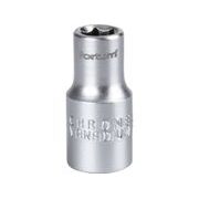 FORTUM HLAVICE NÁSTRČNÁ 1/4", 5,5MM, L 25MM, 4701405 - NÁSTRČNÉ HLAVICE, OŘECHY{% if kategorie.adresa_nazvy[0] != zbozi.kategorie.nazev %} - RUČNÍ NÁŘADÍ{% endif %}