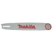 MAKITA 165202-6 - LIŠTA MAKITA 40CM 3/8"1,3MM=OLD442040661 165202D6=NEW191G25-8 - NEROZŘAZENO{% if kategorie.adresa_nazvy[0] != zbozi.kategorie.nazev %} - MAKITA-SHOP{% endif %}