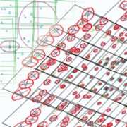 INBLOCK - PŘÍSLUŠENSTVÍ K MĚŘÍCÍ TECHNICE - MĚŘÍCÍ TECHNIKA