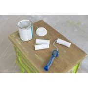 PREMION THEMAP037 VÁLEČEK MALÍŘSKÝ PĚNOVÝ S RUKOJETÍ 100MM 7KS - MALÍŘSKÉ POMŮCKY - DŮM A DOMÁCNOST, ELEKTRO..