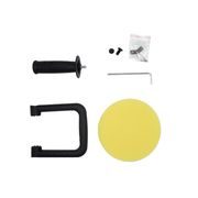 LEŠTIČKA PROCRAFT PM2000 | PM2000 PROCRAFT - LEŠTIČKY - ELEKTRICKÉ NÁŘADÍ