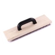 ŠKRABÁK NA BŘIZOLIT 40X14CM - ŠKRABÁKY{% if kategorie.adresa_nazvy[0] != zbozi.kategorie.nazev %} - DŮM A DOMÁCNOST, ELEKTRO..{% endif %}