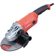 MAKTEC MT903 - ÚHLOVÁ BRUSKA 230 /ALT. MAKITA GA90 - ÚHLOVÁ BRUSKA 230 MM{% if kategorie.adresa_nazvy[0] != zbozi.kategorie.nazev %} - ELEKTRICKÉ NÁŘADÍ{% endif %}