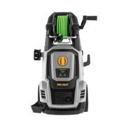 VYSOKOTLAKÝ ČISTIČ PROCRAFT CW2.0/160, 160BAR | CW2.0/160 PROCRAFT - TLAKOVÉ MYČKY ELEKTRICKÉ - ZAHRADA