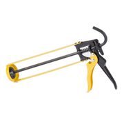 LIS NA KARTUŠE RÁMOVÝ TYP COX - APLIKAČNÍ PISTOLE{% if kategorie.adresa_nazvy[0] != zbozi.kategorie.nazev %} - STAVEBNÍ TECHNIKA{% endif %}