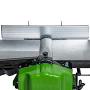 HOBLOVKA PROCRAFT PD2100 | PD2100 PROCRAFT - HOBLOVKY-SROVNÁVAČKY - DŘEVOOBRÁBĚCÍ STROJE