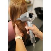 GLOX GLOXD8S FÉN NA VLASY S IONIZÁTOREM - ELEKTRO - DŮM A DOMÁCNOST, ELEKTRO..