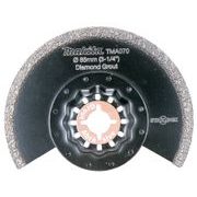 MAKITA B-65034 - KOTOUČ PILOVÝ S TVRDOKOVEM 85MM G40 TMA070 STARLOCK (I PRO O.I.S.) - NEROZŘAZENO - MAKITA-SHOP