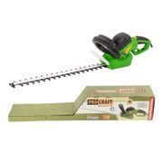 PLOTOSTŘIH ELEKRICKÝ PROCRAFT PT600 | PT600 PROCRAFT - ELEKTRICKÝ PLOTOSTŘIH{% if kategorie.adresa_nazvy[0] != zbozi.kategorie.nazev %} - ZAHRADA{% endif %}