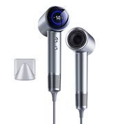 GLOX GLOXD3S FÉN NA VLASY S IONIZÁTOREM - ELEKTRO{% if kategorie.adresa_nazvy[0] != zbozi.kategorie.nazev %} - DŮM A DOMÁCNOST, ELEKTRO..{% endif %}