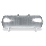 LEŽÍCÍ TLAKOVÁ NÁDOBA DB VZ 90/16 H - PŘÍSLUŠENSTVÍ AIRCRAFT - NÁHRADNÍ DÍLY