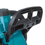 MAKITA DUC406ZB - AKU ŘETĚZOVÁ PILA 400 MM LI-ION LXT 2X18V,BEZ AKU Z - AKU ŘETĚZOVÉ PILY - ZAHRADA