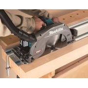 MAKITA HS011GT201 - AKU OKRUŽNÍ PILA 270 MM LI-ION XGT 40V/5,0 AH - 40V XGT - MAKITA-SHOP