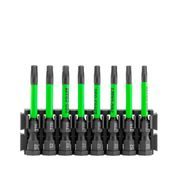 SADA RÁZOVÝCH BITŮ PROCRAFT IBS-41 | IBS-41 PROCRAFT - SADY BITŮ - PŘÍSLUŠENSTVÍ