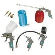 SADA VZDUCHOVÉHO NÁŘADÍ 8-DÍLNÁ - SADY PNEU PŘÍSLUŠENSTVÍ{% if kategorie.adresa_nazvy[0] != zbozi.kategorie.nazev %} - PNEU NÁŘADÍ{% endif %}