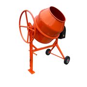 MA-TECH 230L FB MAX STAVEBNÍ MÍCHAČKA - STAVEBNÍ MÍCHAČKY{% if kategorie.adresa_nazvy[0] != zbozi.kategorie.nazev %} - STAVEBNÍ TECHNIKA{% endif %}