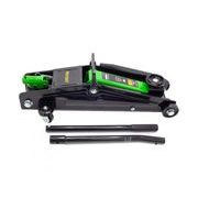 HYDRAULICKÝ ZVEDÁK POJÍZDNÝ PROCRAFT PJ30 | PJ30 PROCRAFT - ZVEDÁKY{% if kategorie.adresa_nazvy[0] != zbozi.kategorie.nazev %} - DÍLNA A GARÁŽ{% endif %}