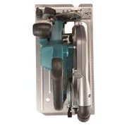 MAKITA HS010GT201 - AKU OKRUŽNÍ PILA 235 MM LI-ION XGT 40V/5,0 AH,KUFR - 40V XGT - MAKITA-SHOP