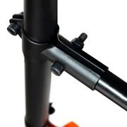 ELEKTRICKÝ KŘOVINOŘEZ PROCRAFT GT2000 | GT2000 PROCRAFT - ELEKTRICKÉ STRUNOVÉ SEKAČKY - ZAHRADA