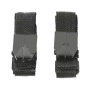 TOTAL POSTŘIKOVAČ TLAKOVÝ, 20L, 4,5 BAR, THSPP42002 - ZÁDOVÉ A RUČNÍ POSTŘIKOVAČE - ZAHRADA