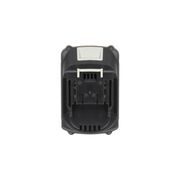 AKU RÁZOVÝ UTAHOVÁK PROCRAFT PWA80 1B | PWA80-1B-C PROCRAFT - RÁZOVÝ UTAHOVÁK 18V - AKU NÁŘADÍ