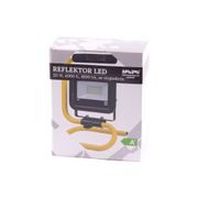 REFLEKTOR LED-20W,STOJÁNEK,1600LM - LED SVĚTLA - SVÍTIDLA