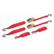 KREATOR KRT555004 UPÍNACÍ PÁS RÁČNOVÝ A UPÍNACÍCÍ GUMY (SADA 8KS) - UPÍNACÍ PÁSY (KURTNY) A GUMY{% if kategorie.adresa_nazvy[0] != zbozi.kategorie.nazev %} - DÍLNA A GARÁŽ{% endif %}