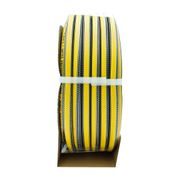 ZAHRADNÍ HADICÍ PROCRAFT PR-4KAT1325 | PR-4KAT1325 PROCRAFT - HADICE 1/2" - ZAHRADA