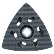 MAKITA B-65115 - BRUSNÁ DESKA DELTA 93MM TMA078=OLDB-46202 STARLOCK (I PRO O.I.S.) - NEROZŘAZENO{% if kategorie.adresa_nazvy[0] != zbozi.kategorie.nazev %} - MAKITA-SHOP{% endif %}