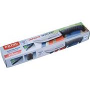 EXTOL PREMIUM NŮŽ LOVECKÝ NEREZ, 275/150MM, 8855321 - TURISTICKÉ A LOVECKÉ NOŽE, LOPATKY - RUČNÍ NÁŘADÍ