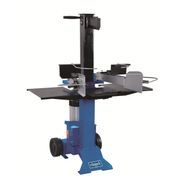 SCHEPPACH HL 730 VERTIKÁLNÍ ŠTÍPAČ NA DŘEVO 7T (400 V) - ŠTÍPAČE 6 - 7 TUN{% if kategorie.adresa_nazvy[0] != zbozi.kategorie.nazev %} - ZAHRADA{% endif %}