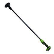 PRODLUŽOVACÍ NÁSTAVEC K PILE PROCRAFT PKA24 | PPKA24 PROCRAFT - PŘÍSLUŠENSTVÍ PROCRAFT{% if kategorie.adresa_nazvy[0] != zbozi.kategorie.nazev %} - NÁHRADNÍ DÍLY{% endif %}