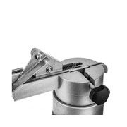 OSTŘIČKA ŘETĚZOVÝCH PIL PROCRAFT SK950 | SK950 PROCRAFT - OSTŘIČKY NA ŘETEZY - ZAHRADA