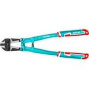 TOTAL KLEŠTĚ ŠTÍPACÍ PÁKOVÉ, INDUSTRIAL, 460MM/18", CRV, THT113186 - PÁKOVÉ KLEŠTĚ{% if kategorie.adresa_nazvy[0] != zbozi.kategorie.nazev %} - RUČNÍ NÁŘADÍ{% endif %}