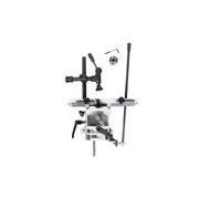 DLABACÍ ZAŘÍZENÍ PRO HP-250, 309 - PŘÍSLUŠENSTVÍ PROMA - NÁHRADNÍ DÍLY