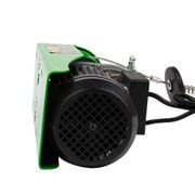 NAVIJÁK LANOVÝ ELEKTRICKÝ PROCRAFT TP500 | TP500 PROCRAFT - ELEKTRICKÉ NAVIJÁKY A KLADKOSTROJE - DÍLNA A GARÁŽ