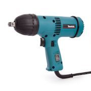 MAKITA 6904VH - RÁZOVÝ UTAHOVÁK 2 RYCHLOSTI,150/200NM,360W - RÁZOVÉ UTAHOVÁKY - ELEKTRICKÉ NÁŘADÍ