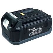 MAKITA 194873-2 - AKUMULÁTOR LI-ION BL3626 36V/2,6AH - BATERIE, AKUMULÁTORY - NÁHRADNÍ DÍLY